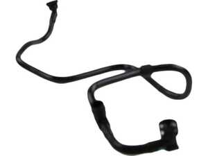 Rein Fuel Tank Breather Hose - BMW FXX
