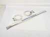 Racing Dynamics Front Strut Tower Brace For MINI Cooper S/JCW F56  2014+ 196 99 56 300 View 5