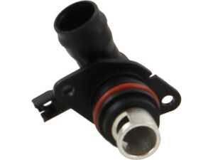 Rein Coolant Temperature Sensor - BMW E6X, E7X, E9X