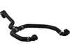 Rein Rein Engine Coolant Hose - BMW G11, G30 5 CHE0993 View 1
