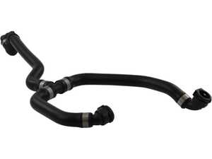 Rein Engine Coolant Hose - BMW G11, G30 5