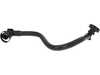 Rein Rein Fuel Tank Breather Hose - E70, E71, - N55 13907636133 View 1