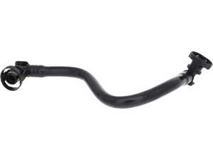 Rein Fuel Tank Breather Hose - E70, E71, - N55