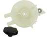 Rein Rein Coolant Expansion Tank - With Cap 17135A6A030C View 1
