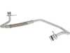 Rein TURBO OIL FEED PIPE 11428679019 View 1
