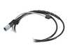 Power Stop Power Stop Z17 Stock Replacement Brake Kit - Rear - BMW E70 F15 X5, E71 F16 X6 KOE7429 View 8