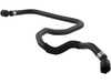 Rein Rein Engine Inlet To Changeover Valve Hose 17128616914 View 1
