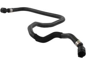 Rein Engine Inlet To Changeover Valve Hose