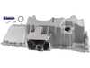 Rein Rein Oil Pan Kit - BMW F15 X5, F16 X6 11137635651 View 1