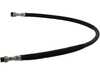 Rein Rein Fuel Hose Assembly - BMW E60/61 5 13537537964 View 1
