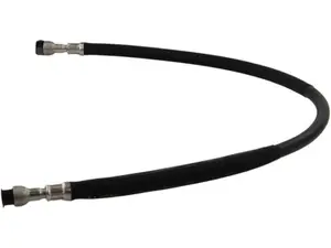 Rein Fuel Hose Assembly - BMW E60/61 5