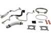 Rein Rein Turbocharger Kit - G30, G32, G11, G14, G15, G16, G05, G06, G07 - B58 TRK0024 View 1