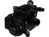 Rein Rein Thermostat Assembly - F Chassis, G-Chassis - B48 11537644811 View 1