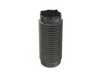 Genuine BMW ADDITIONAL SHOCK ABS 31336866787 View 2