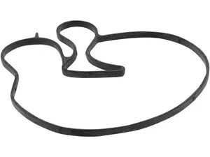 Rein Water Pump Gasket - G20, G11, G15, G14, G32, G29, G30, G01/02/05/06/07 - B58