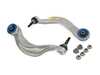 Turner Motorsport Turner Motorsport Thrust Arm Monoballs Preinstalled Arms - F10 F12 F13 AWD 025735TMSKT View 1