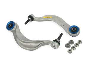 Turner Motorsport Thrust Arm Monoballs Preinstalled Arms - F10 F12 F13 AWD