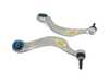 Turner Motorsport Turner Motorsport Thrust Arm Monoballs Preinstalled Arms - F10 F12 F13 AWD 025735TMSKT View 2