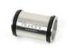 NRW Design NRW Designs S85 Billet Spark Plug Tubes S85SPTK View 3