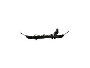 Rein Remanufactured Steering Rack - With Core Charge