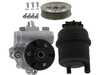 Rein Rein New Power Steering Pump - 5808NKTA 32416777321N View 1