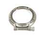 Genuine BMW SCREW CLAMP 18325A0A109 View 1
