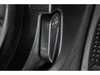 Goldenwrench Supply Co BMW M Car E9X Series BLACKLINE Performance Hood Latch Handle (LHD) e9xhhl View 3