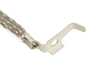 Genuine BMW GROUND CABLE 12428685946 View 2
