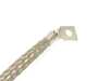 Genuine BMW GROUND CABLE 12428685946 View 3