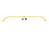 M7 Speed MINI Cooper F55-F56-F57 Rear Anti-Roll Bar | Sway Bar By MAXX-G Performance Suspension - 22mm Solid 70-520122 View 5