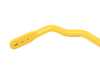 M7 Speed MINI Cooper F55-F56-F57 Rear Anti-Roll Bar | Sway Bar By MAXX-G Performance Suspension - 22mm Solid 70-520122 View 6
