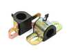 M7 Speed MINI Cooper F55-F56-F57 Rear Anti-Roll Bar | Sway Bar By MAXX-G Performance Suspension - 22mm Solid 70-520122 View 7
