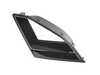 Genuine BMW TRIM AIR INLET CENTER LEFT 51115A1BFC5 View 1