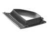 Genuine BMW TRIM AIR INLET CENTER LEFT 51115A1BFC5 View 3