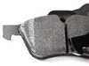 Hawk Hawk HPS Street Brake Pads - Front - MINI Cooper & Cooper S (2002-06) TMS1156 View 2