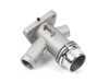 URO URO Coolant Outlet Flange - BMW F2X 1 11118619408 View 6