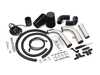 CTS CTS Turbo N54 Intake Relocation Kit For BMW E9x/E8x 335i/135i With 2 Turbo Inlets  TR-0300 And TR-0300RS CTS-IT-915 View 2