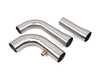 CTS CTS Turbo N54 Intake Relocation Kit For BMW E9x/E8x 335i/135i With 2 Turbo Inlets  TR-0300 And TR-0300RS CTS-IT-915 View 3