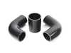 CTS CTS Turbo N54 Intake Relocation Kit For BMW E9x/E8x 335i/135i With 2 Turbo Inlets  TR-0300 And TR-0300RS CTS-IT-915 View 5