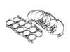 CTS CTS Turbo N54 Intake Relocation Kit For BMW E9x/E8x 335i/135i With 2 Turbo Inlets  TR-0300 And TR-0300RS CTS-IT-915 View 6
