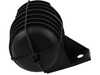 Rein Rein Turbocharger Vacuum Reservoir - E chassis - N54 11652247620 View 1