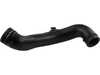 Rein Rein Turbo Intercooler Hose - F15, F16, E70, E71 - N54, N55 13717571350 View 1