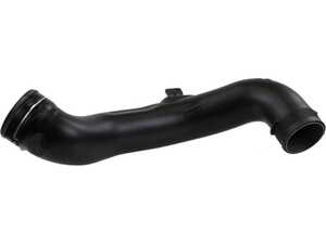 Rein Turbo Intercooler Hose - F15, F16, E70, E71 - N54, N55