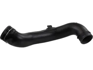 Rein Turbo Intercooler Hose - F15, F16, E70, E71 - N54, N55