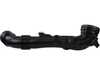 Rein Rein Charge Air Intake - E82, E88, E9x, E84 - N55 13717615026 View 1