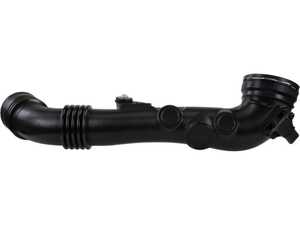 Rein Charge Air Intake - E82, E88, E9x, E84 - N55