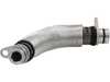 Rein Rein Turbo Oil Return Pipe - F30, F32, F33, F34, F36, F22, F23, G11, G30, G32, G01, G02 - B58 11427643176 View 1