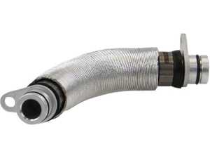 Rein Turbo Oil Return Pipe - F30, F32, F33, F34, F36, F22, F23, G11, G30, G32, G01, G02 - B58