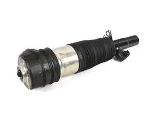 Front Left Air Strut - G07