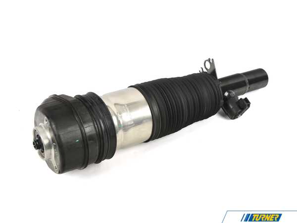 Genuine BMW Front Left Air Strut - G07 37105B69E19